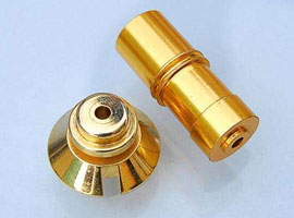 電泳漆應(yīng)用里，電泳槽管理應(yīng)該注意哪些要點(diǎn)？