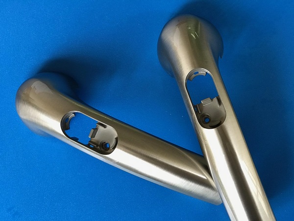 電泳漆有哪些種類？鑫澤簡析電泳漆的分類