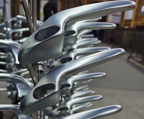 導(dǎo)致電泳漆邊角覆蓋缺陷的因素有哪些？