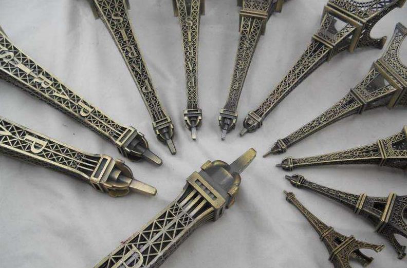 淺析電泳涂裝設(shè)備都有什么優(yōu)缺點(diǎn)？