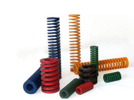 如何控制電泳漆槽液中電導(dǎo)率的穩(wěn)定？