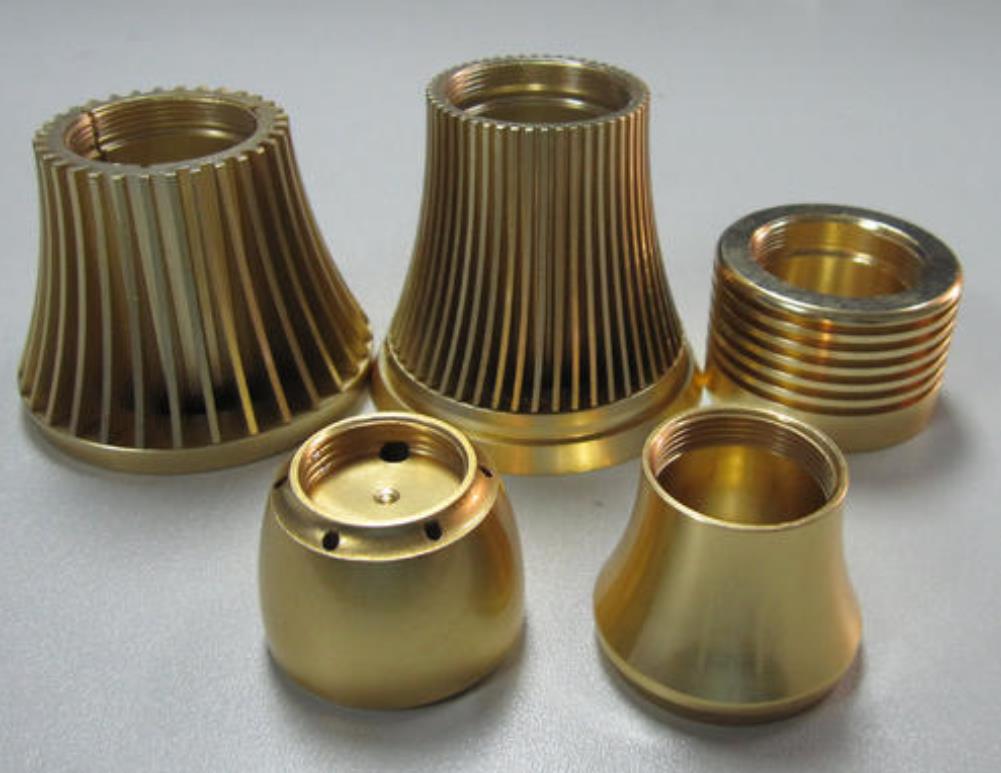 電泳涂料的前處理的關鍵要素有哪些？