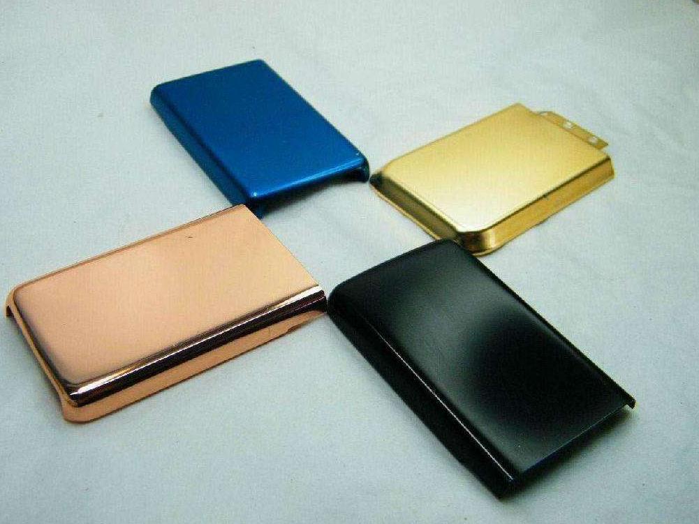 陰極電泳漆膜偏厚的原因及解決辦法？