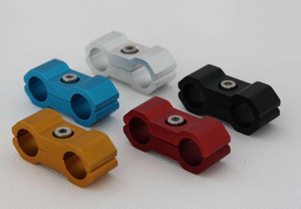 電泳漆廠家分析漆膜過厚和出現條紋的原因？